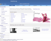 ScienXe.org