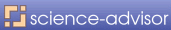 logo Science-advisor.net