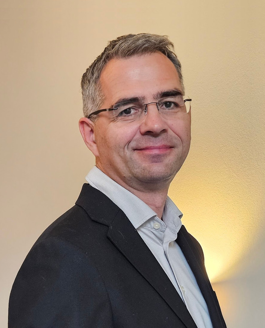 image Philippe Curty